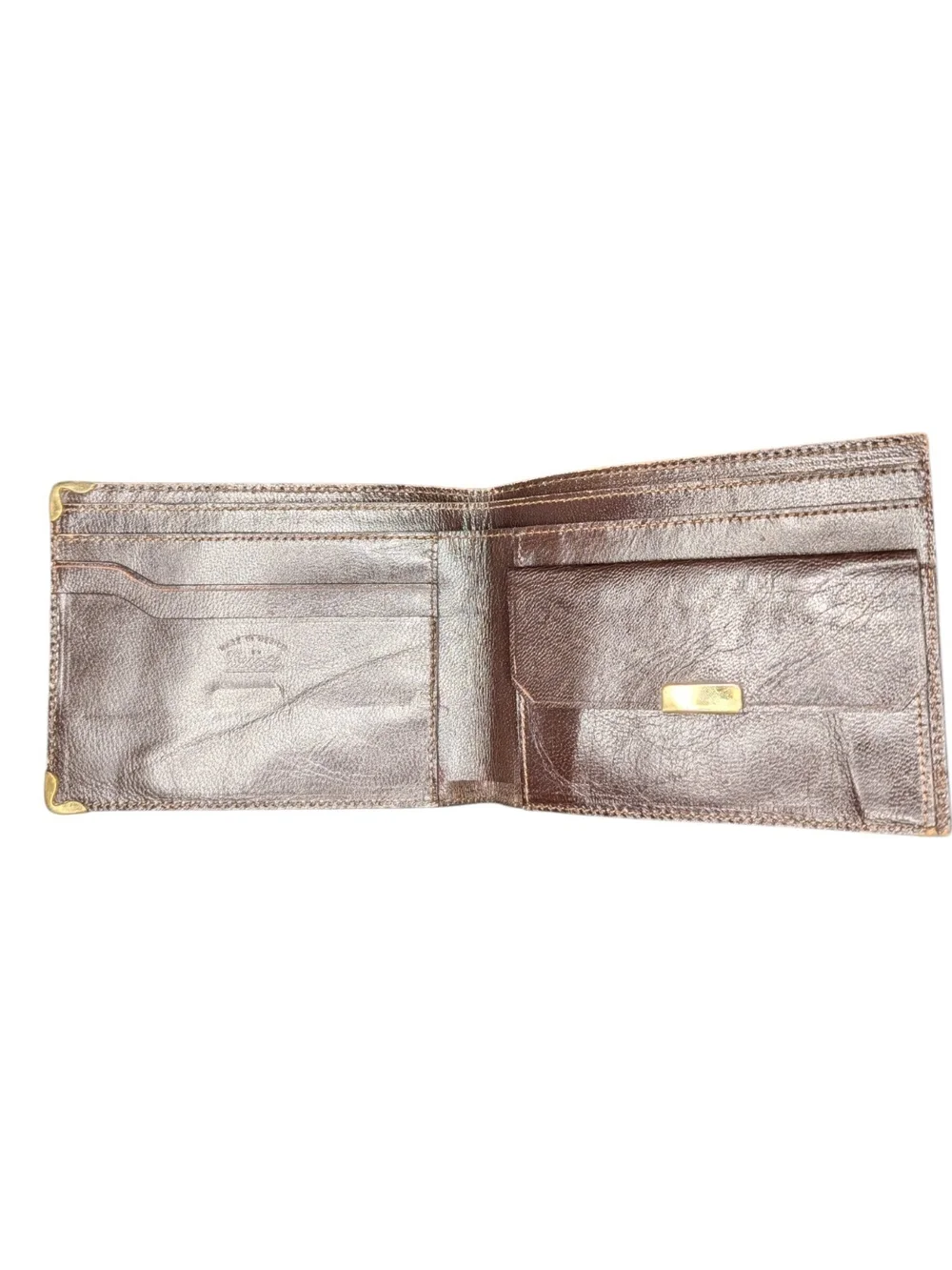Gucci vintage 1970s